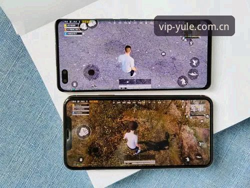 第一娱乐安卓版 vs V3网页版登录：2025-2026双端使用效率与下载选择全面对比