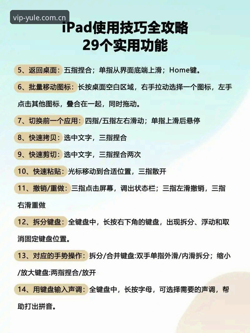 8个第一娱乐网页版功能详解：新手必知的实用操作技巧