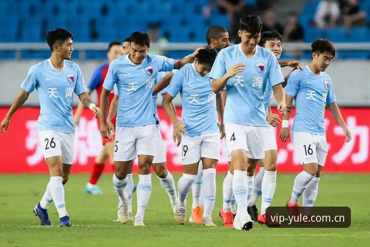 资深用户分享第一娱乐G4观赛手记：上海晋级战里的三个关键变数