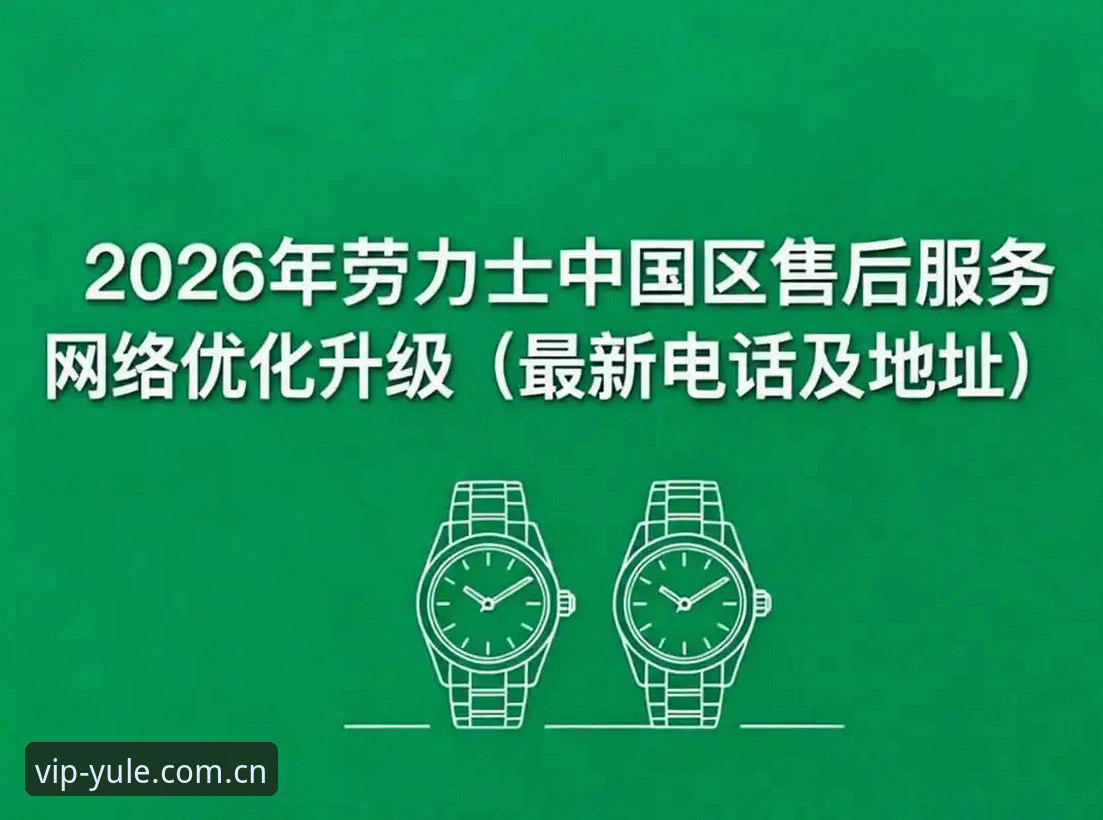 第一娱乐功能介绍 第一娱乐功能介绍实用指南:老用户亲测2026新版注册系统的五大实用技巧