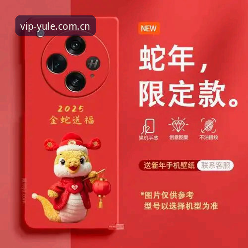 第一娱乐2025手机版最新动态：从安卓适配到V3版登录的技术演进观察