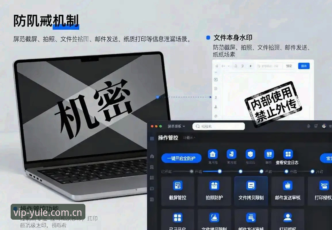 第一娱乐功能介绍 第一娱乐功能介绍实用指南:老用户亲测2026新版注册系统的五大实用技巧