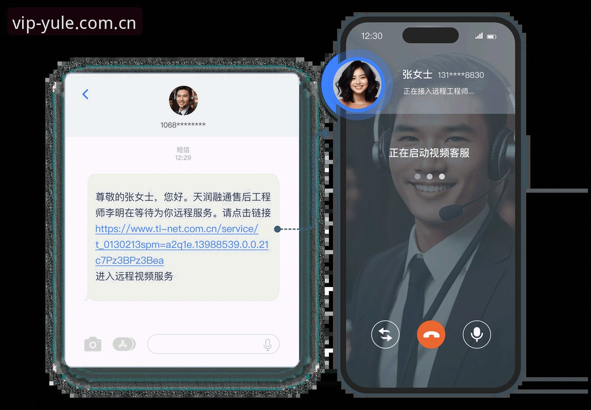 第一娱乐注册流程 第一娱乐平台注册流程深度评测:从2025到2026的体验迭代与实战指南