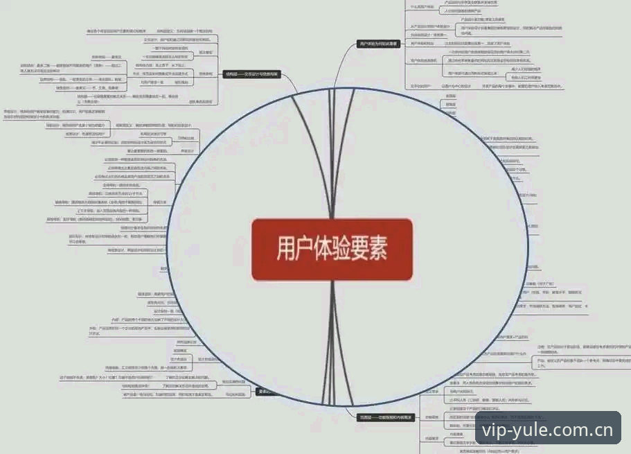 第一娱乐登录入口最新版全面解析：从技术升级到用户体验的专业评估